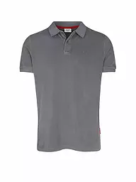 JOOP | Poloshirt AMBROSIAN | Gris