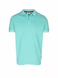 JOOP | Poloshirt AMBROSIAN | Turquoise