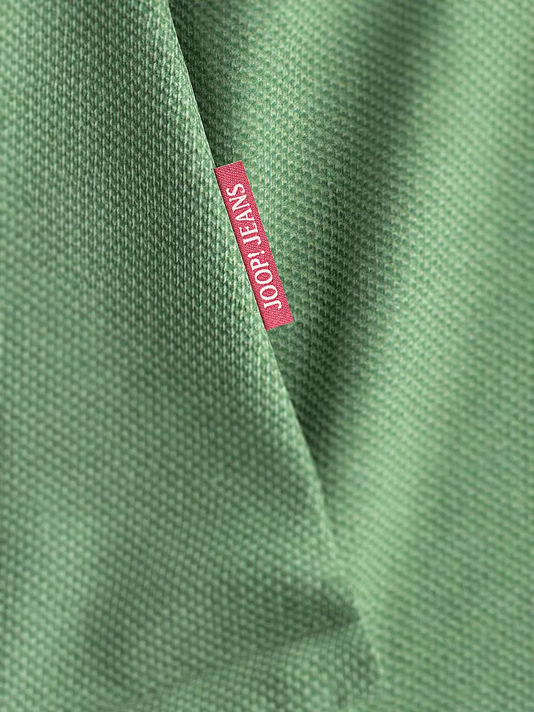 JOOP | Poloshirt AMBROSIAN | grün