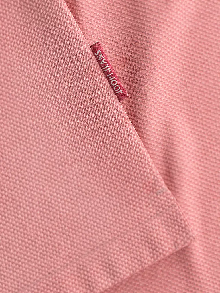 JOOP | Poloshirt AMBROSIAN | rot