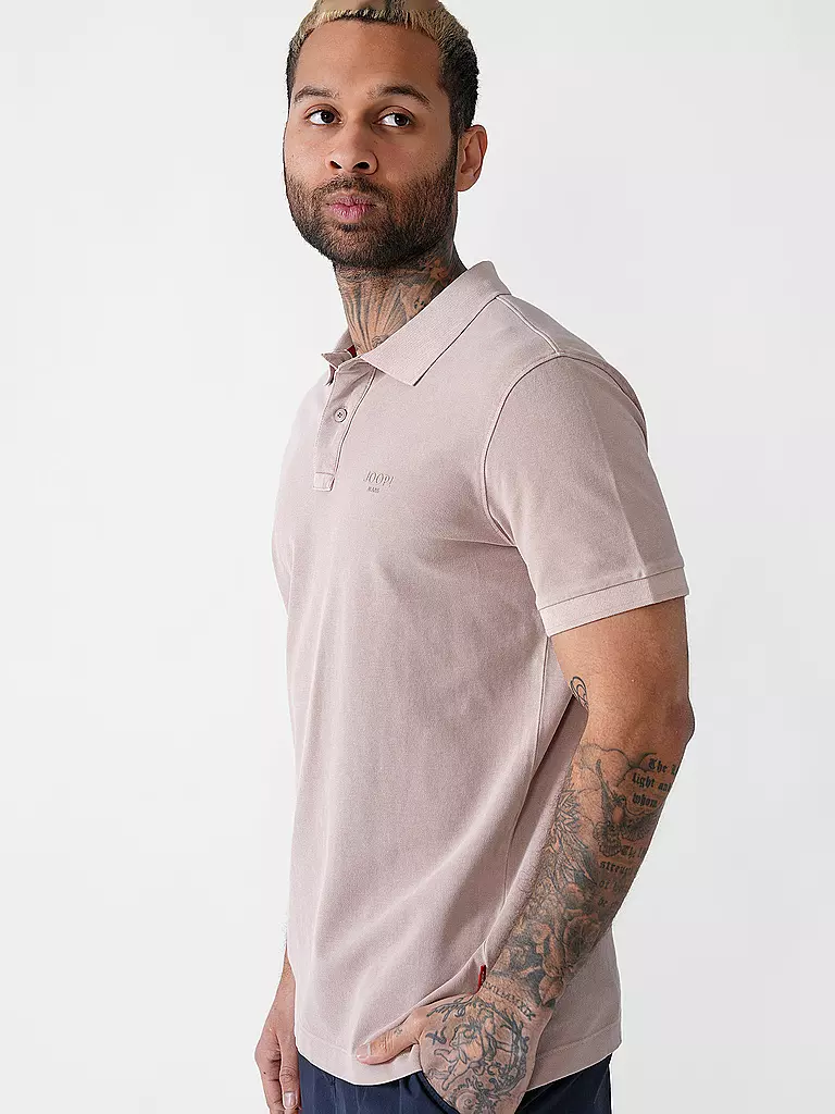 JOOP | Poloshirt AMBROSIAN | 