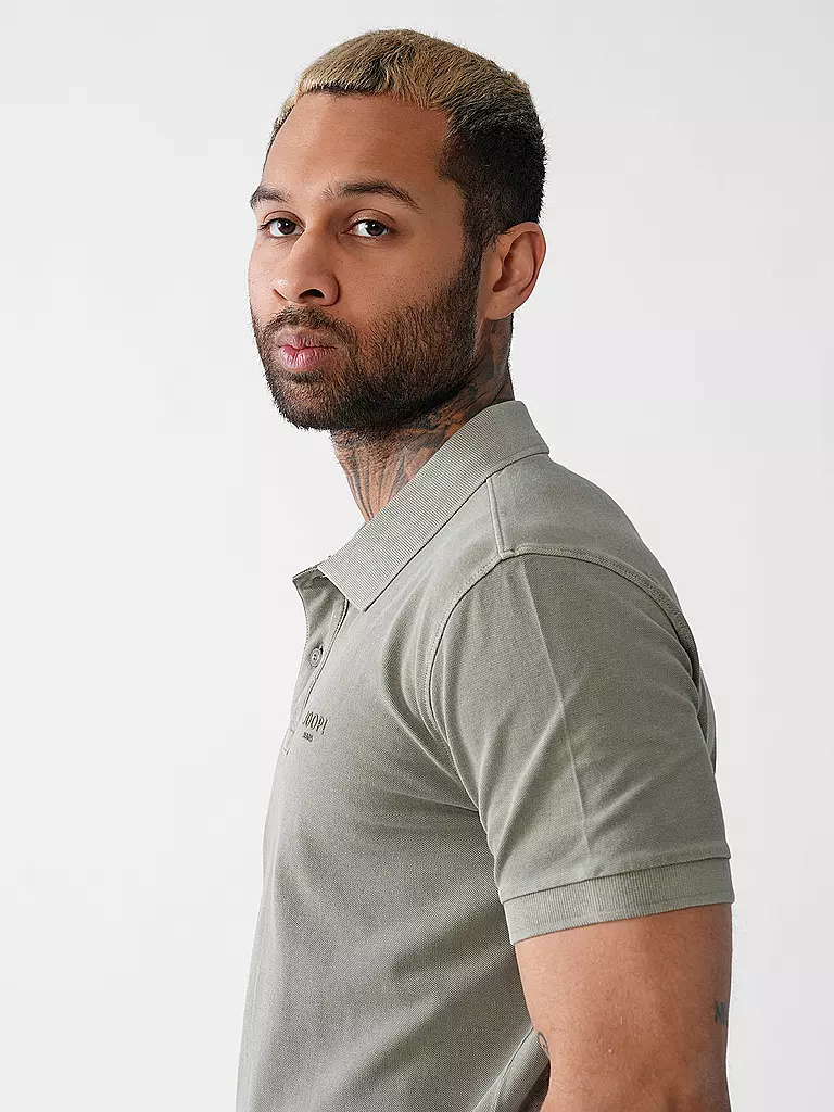 JOOP | Poloshirt AMBROSIAN | 