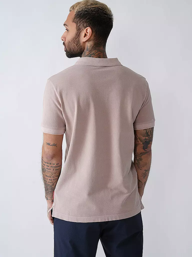 JOOP | Poloshirt AMBROSIAN | 