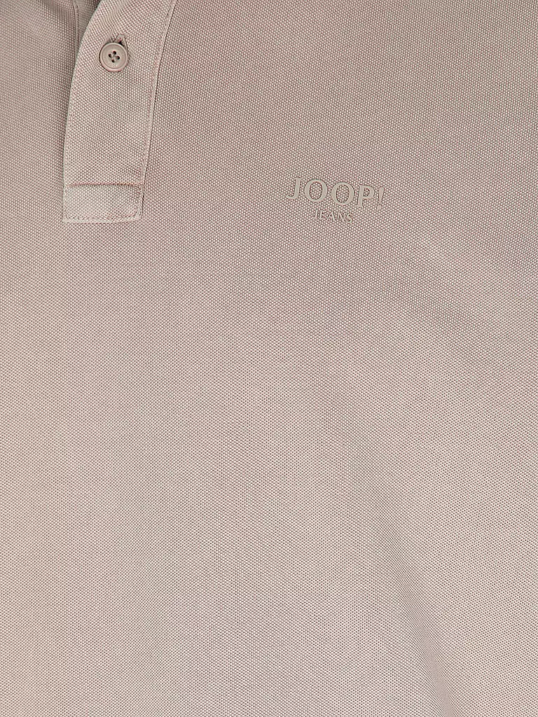 JOOP | Poloshirt AMBROSIAN | 