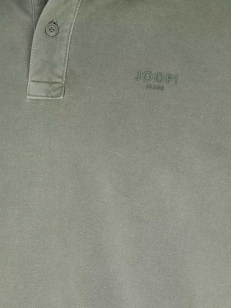 JOOP | Poloshirt AMBROSIAN | 