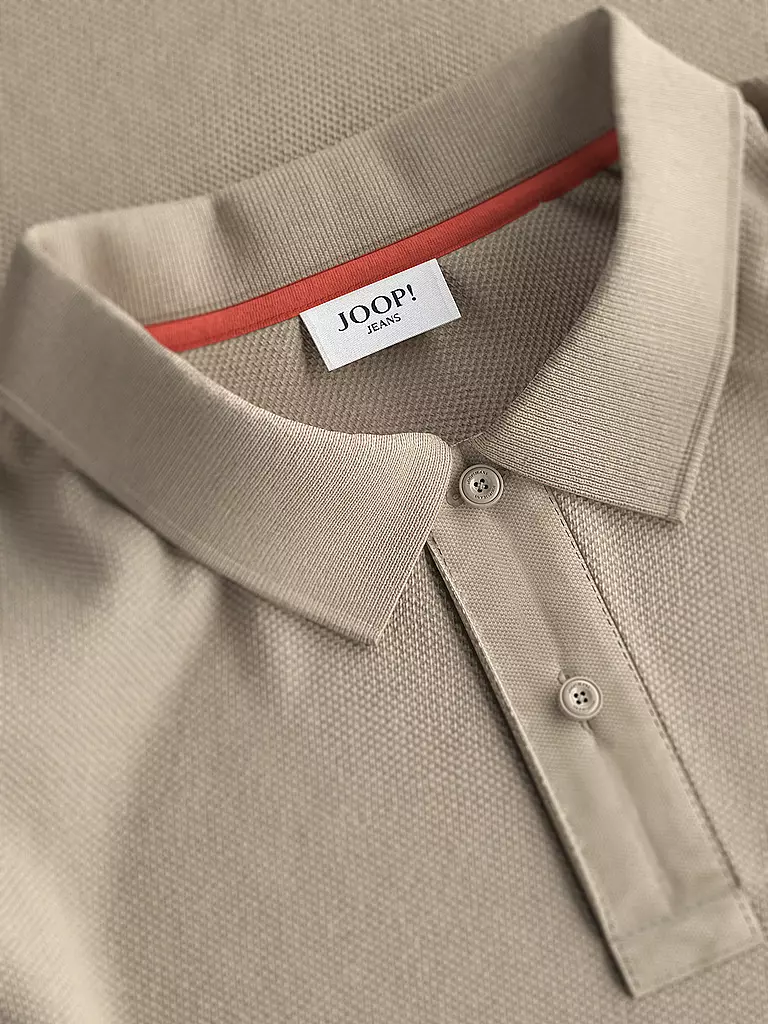JOOP | Poloshirt AMBROSIAN | 