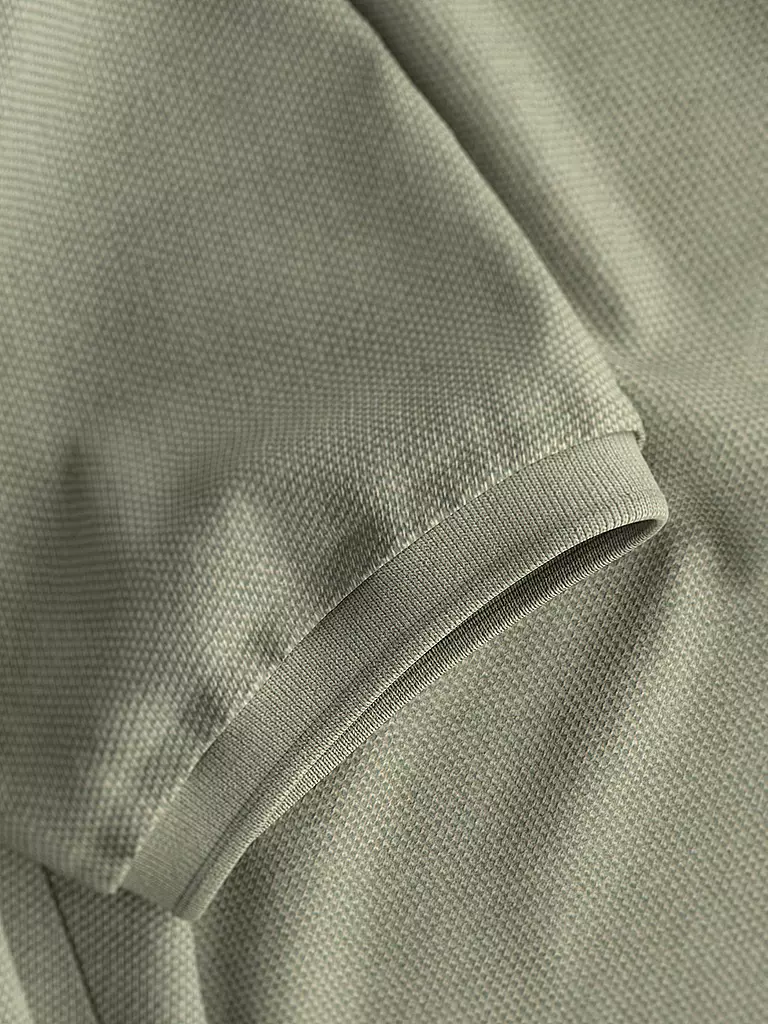 JOOP | Poloshirt AMBROSIAN | 