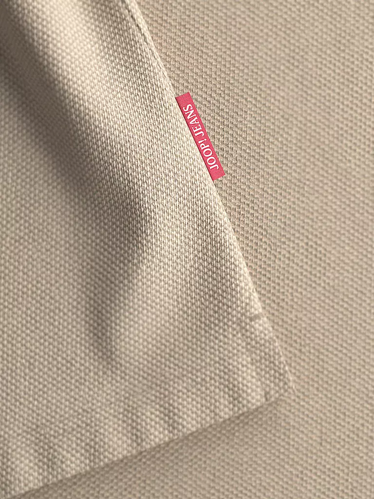JOOP | Poloshirt AMBROSIAN | 