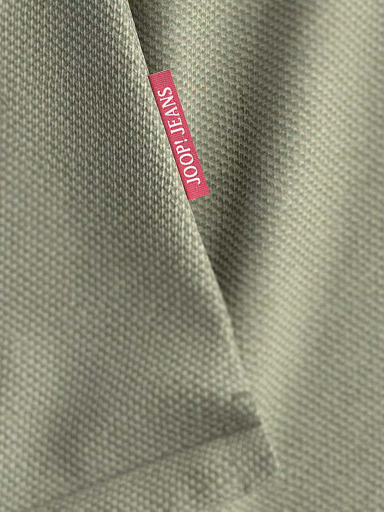 JOOP | Poloshirt AMBROSIAN | 