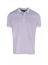 JOOP | Poloshirt AMBROSIO | Lilas