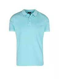 JOOP | Poloshirt AMBROSIO | Turquoise
