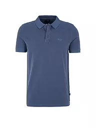 JOOP | Poloshirt AMBROSIO | Bleu