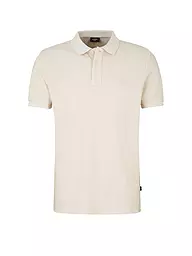 JOOP | Poloshirt AMBROSIO | Crème