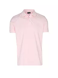 JOOP | Poloshirt AMBROSIO | Rose
