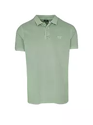 JOOP | Poloshirt AMBROSIO | Vert