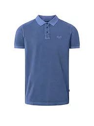 JOOP | Poloshirt AMBROSIO | Bleu