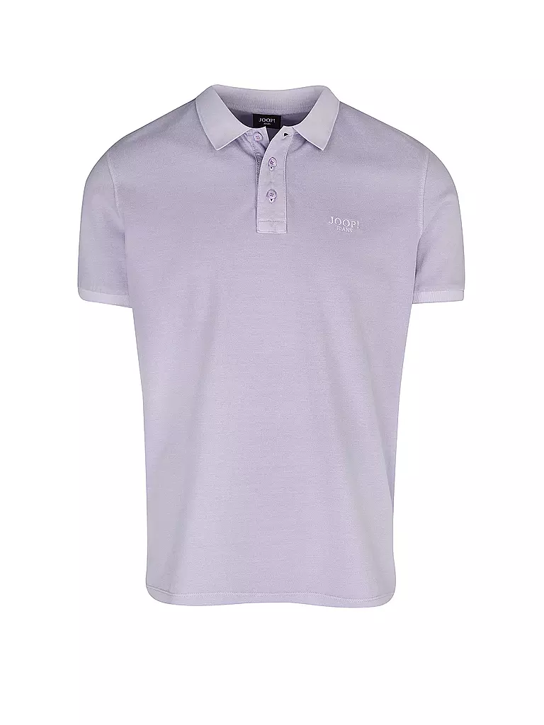 JOOP | Poloshirt AMBROSIO | Lilas