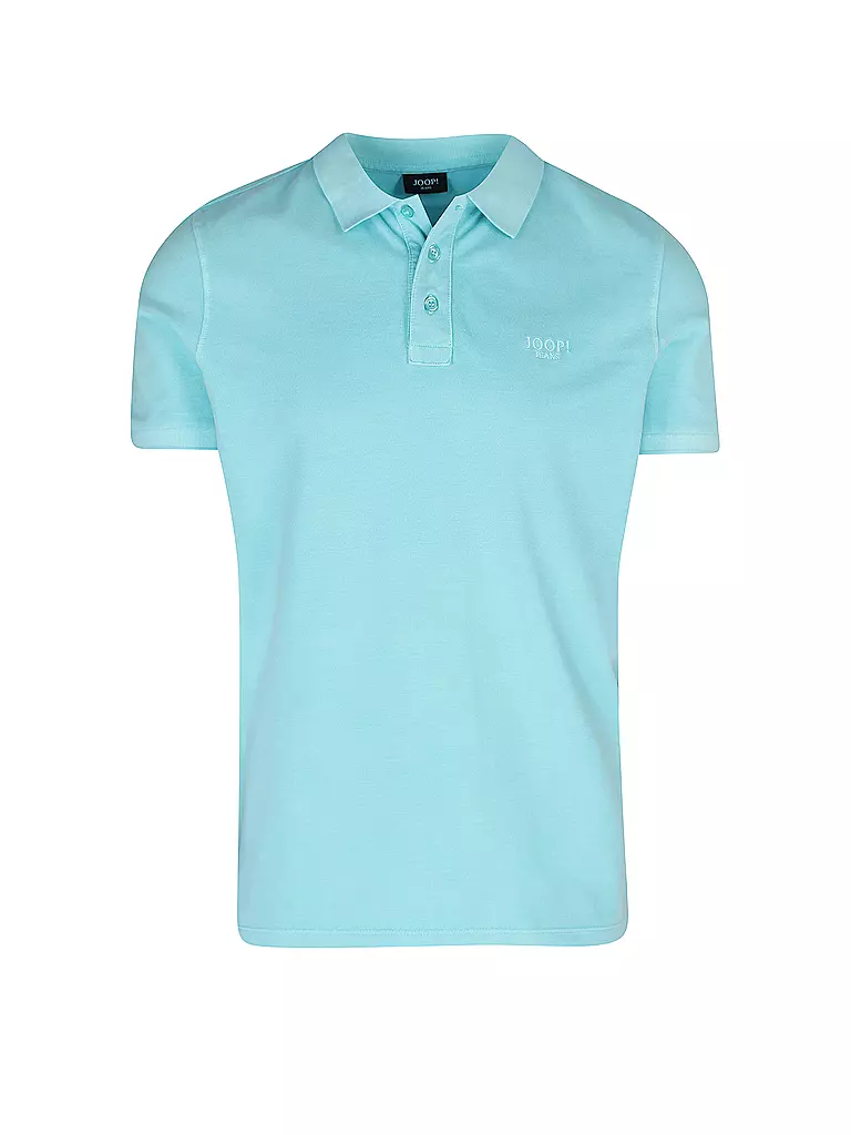 JOOP | Poloshirt AMBROSIO | Turquoise