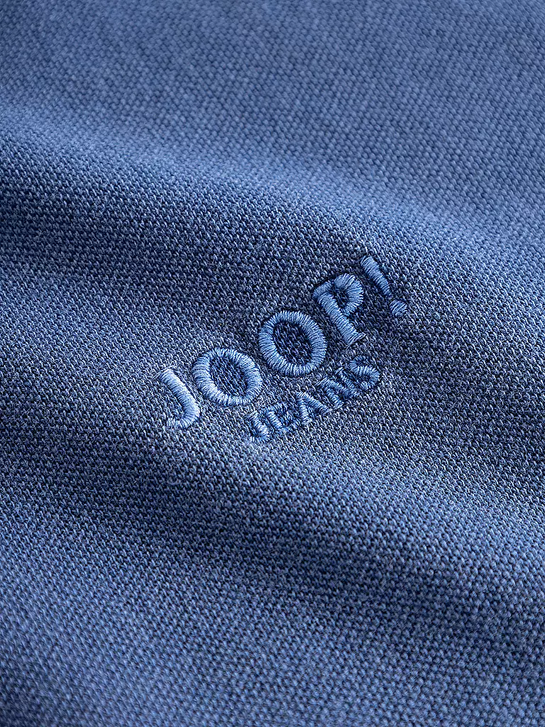 JOOP | Poloshirt AMBROSIO | Bleu