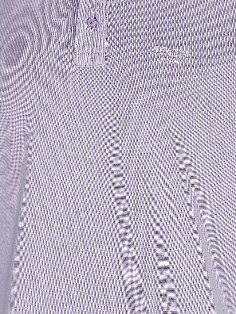 JOOP | Poloshirt AMBROSIO | Lilas