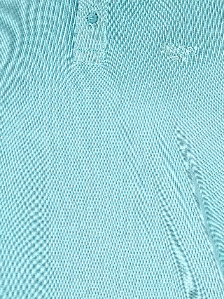 JOOP | Poloshirt AMBROSIO | Turquoise
