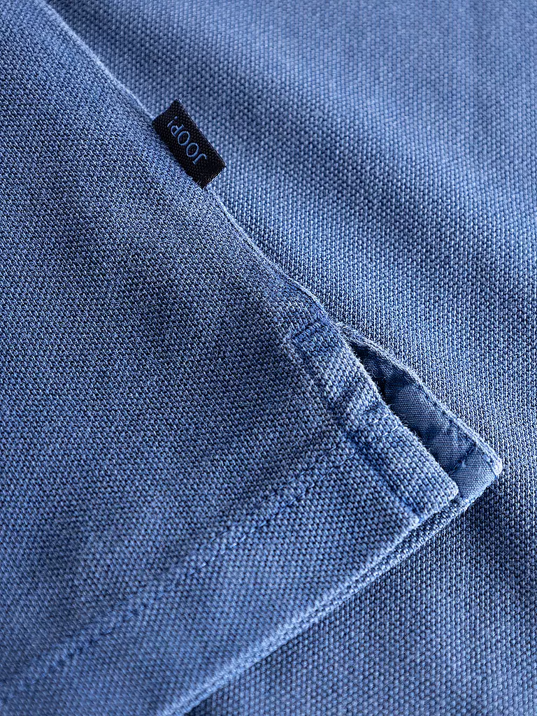 JOOP | Poloshirt AMBROSIO | Bleu
