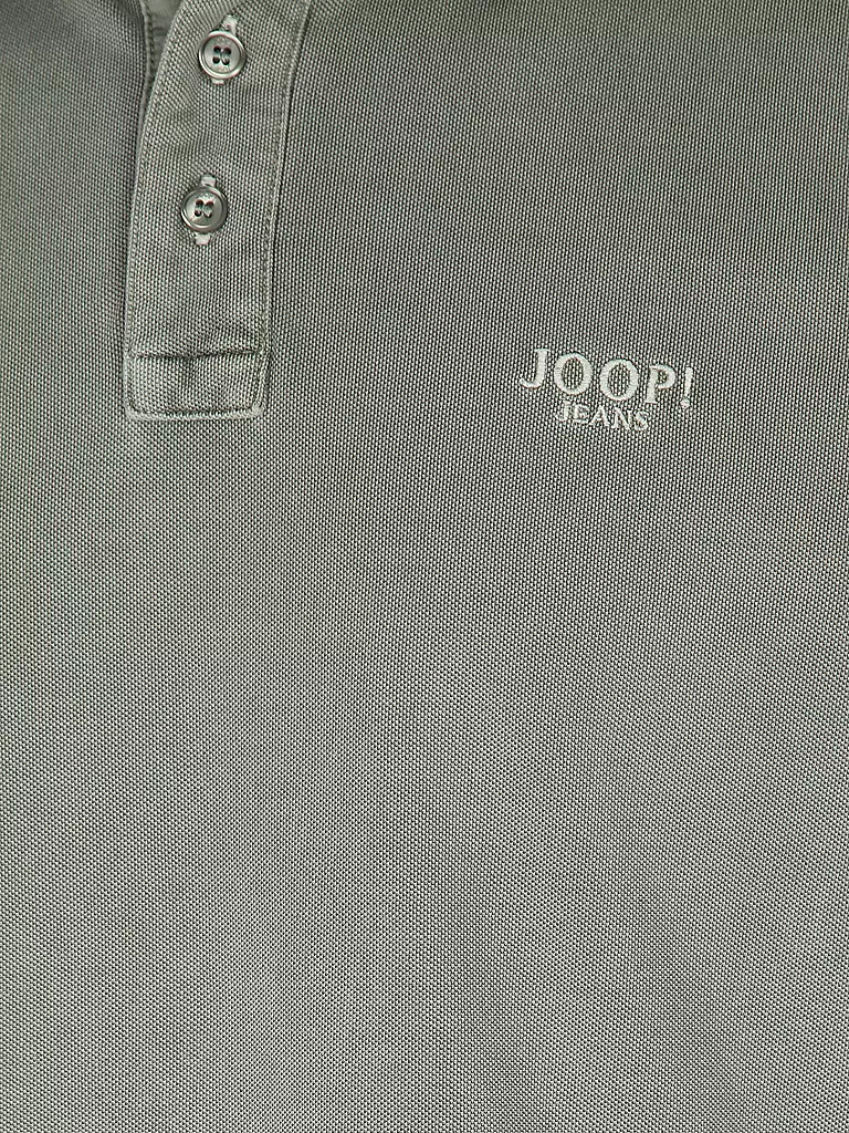 JOOP | Poloshirt AMBROSIO | Olive