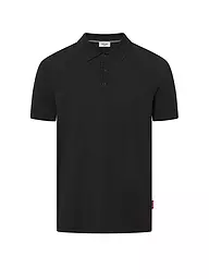 JOOP | Poloshirt BASTIANOR | Noir