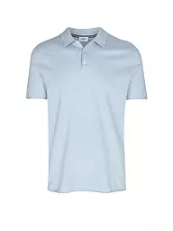 JOOP | Poloshirt BASTIANOR | Bleu clair