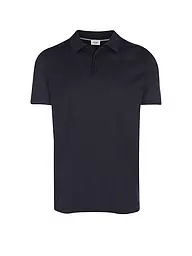 JOOP | Poloshirt BASTIANOR | Bleu foncé