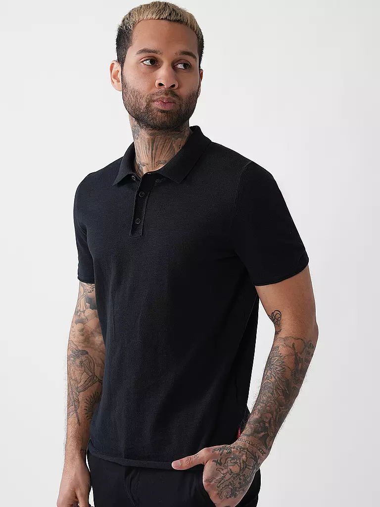 JOOP | Poloshirt BASTIANOR | 