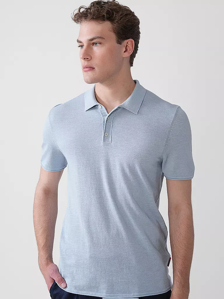 JOOP | Poloshirt BASTIANOR | 