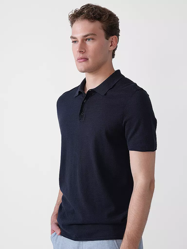 JOOP | Poloshirt BASTIANOR | 