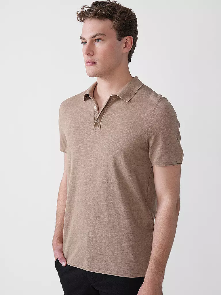 JOOP | Poloshirt BASTIANOR | 