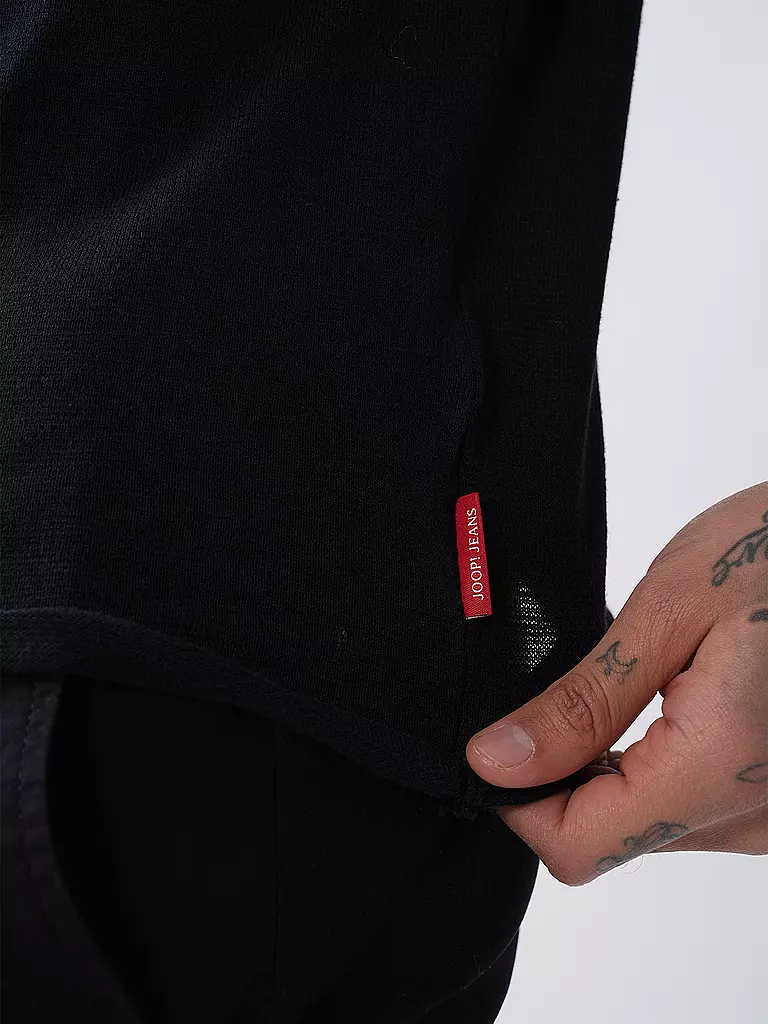 JOOP | Poloshirt BASTIANOR | 
