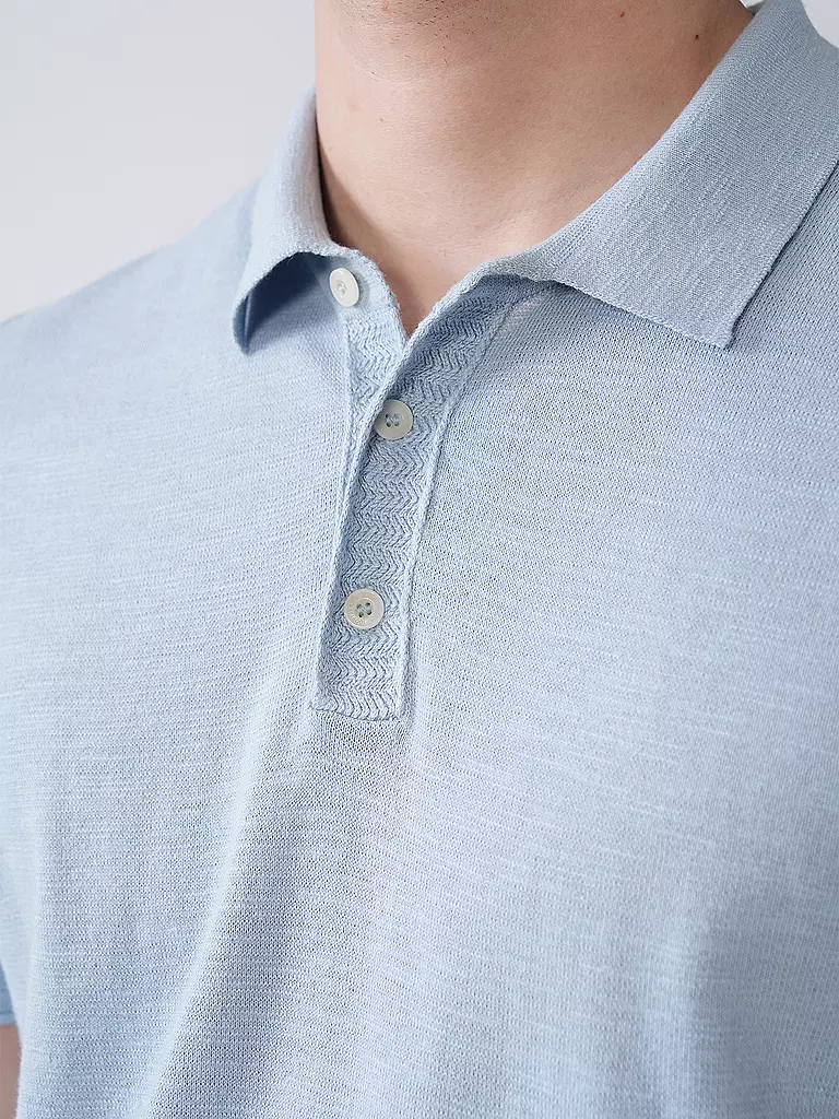 JOOP | Poloshirt BASTIANOR | 