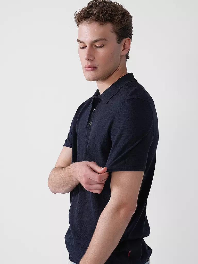 JOOP | Poloshirt BASTIANOR | 