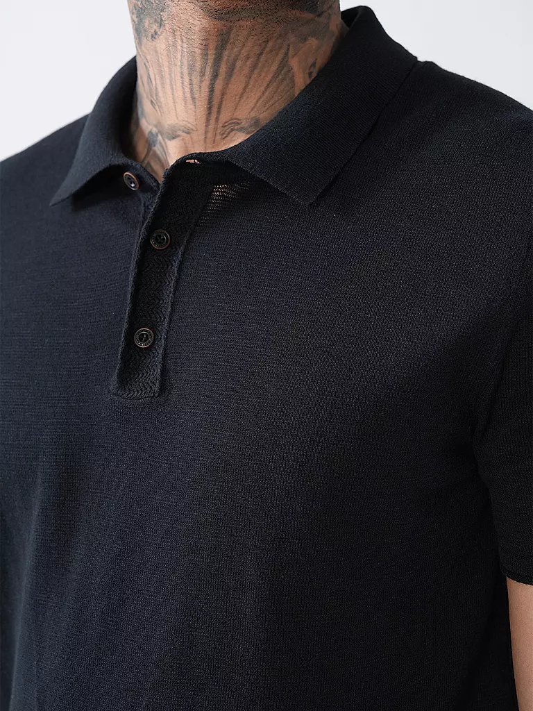 JOOP | Poloshirt BASTIANOR | 