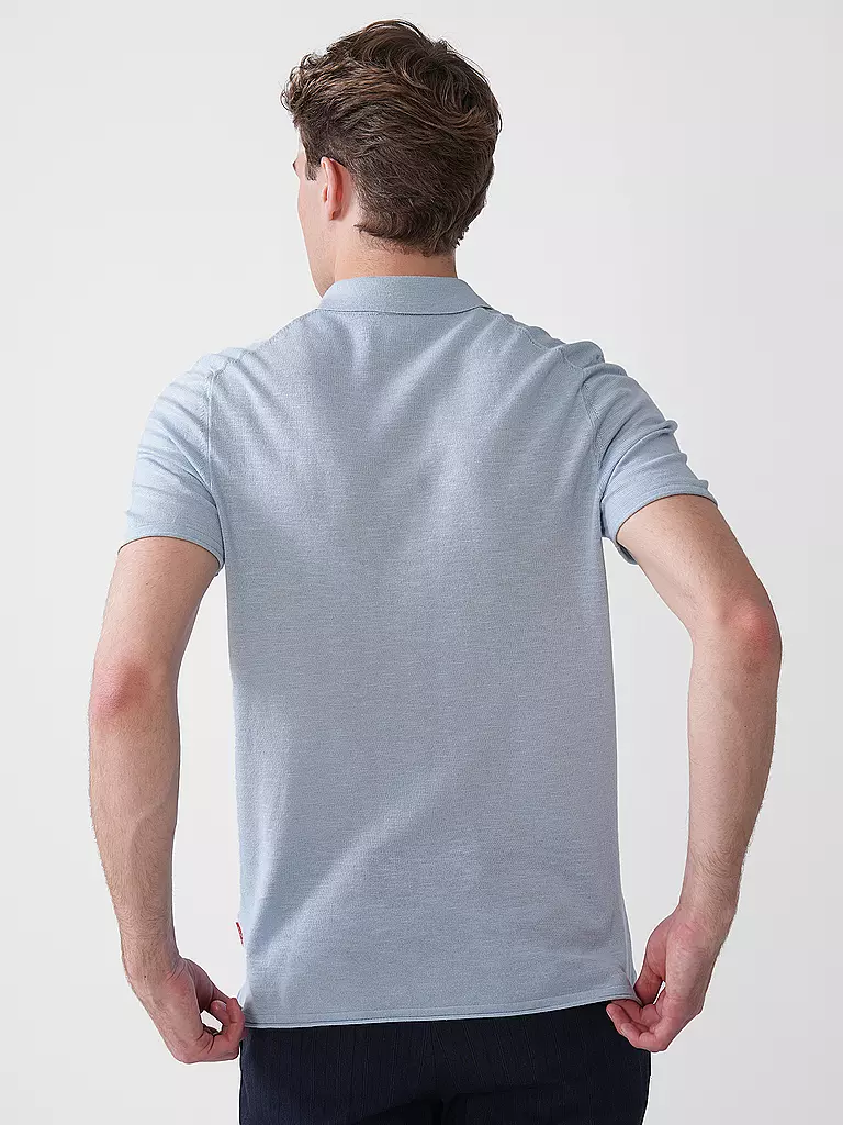 JOOP | Poloshirt BASTIANOR | 