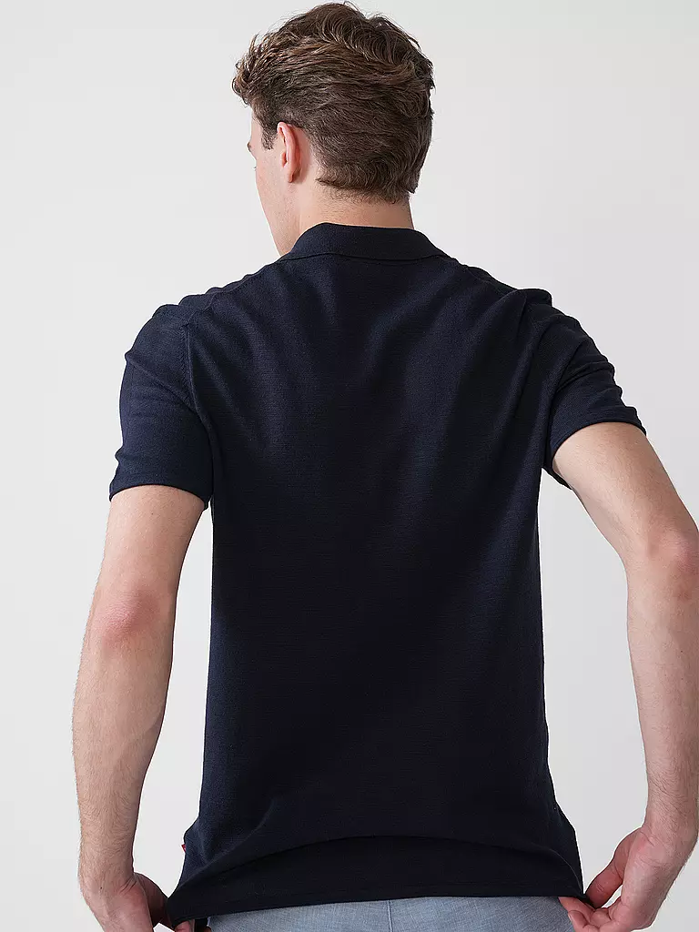 JOOP | Poloshirt BASTIANOR | 
