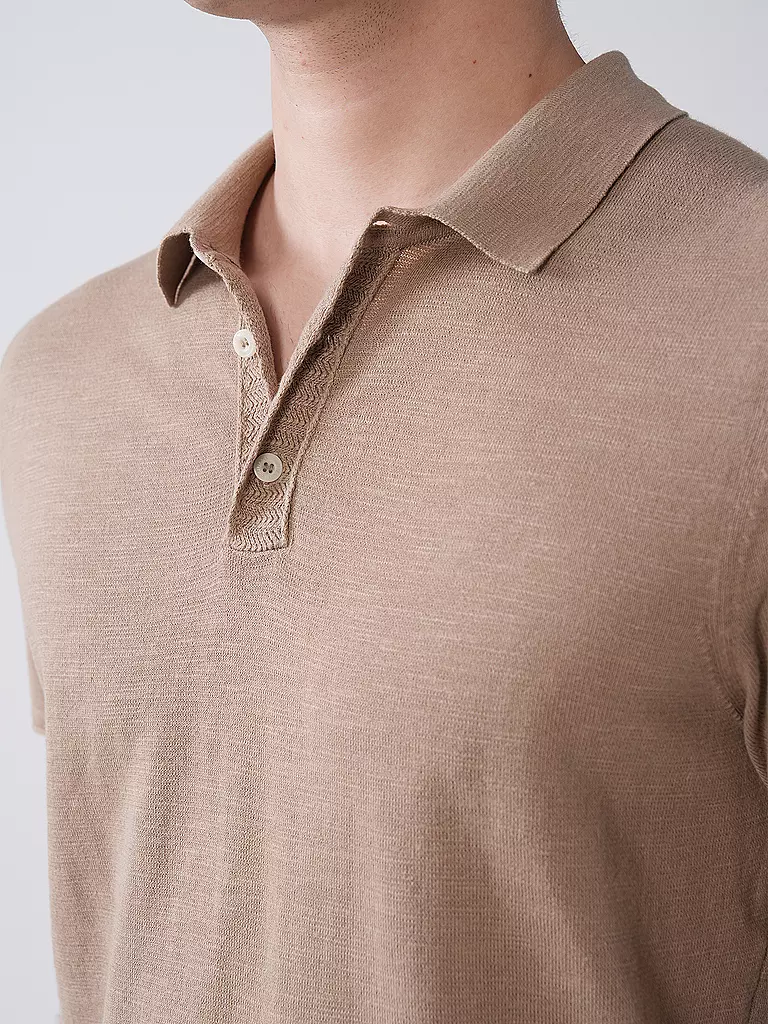 JOOP | Poloshirt BASTIANOR | 