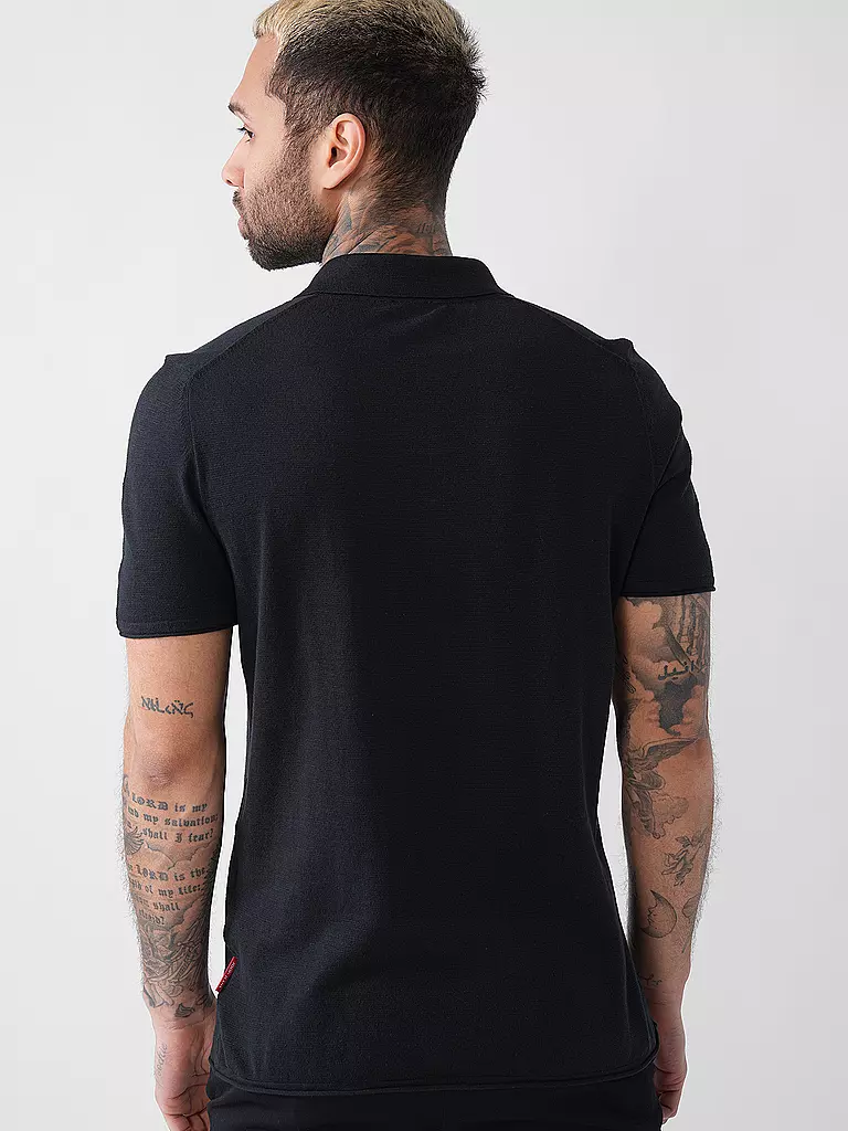 JOOP | Poloshirt BASTIANOR | 