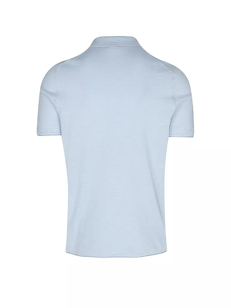 JOOP | Poloshirt BASTIANOR | 