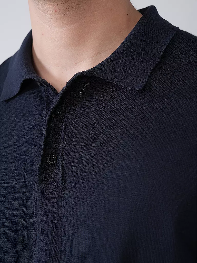 JOOP | Poloshirt BASTIANOR | 