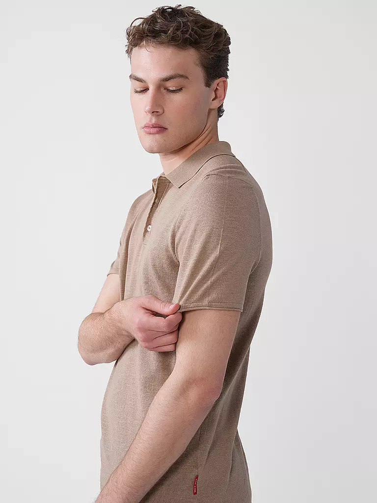 JOOP | Poloshirt BASTIANOR | 