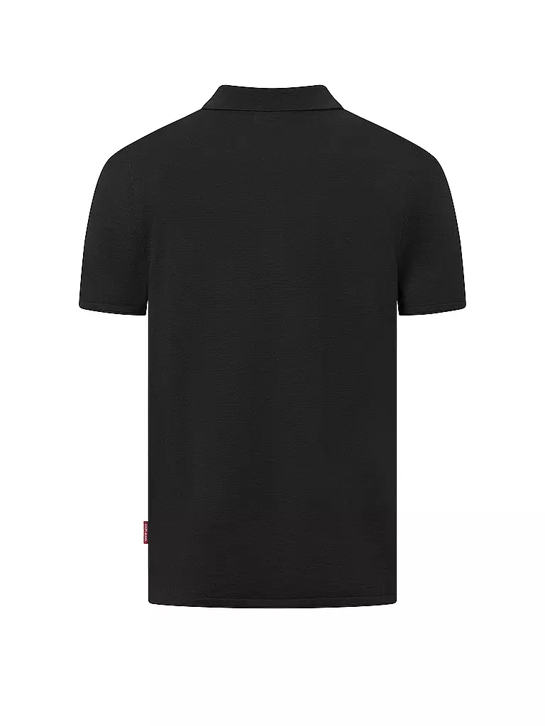JOOP | Poloshirt BASTIANOR | 