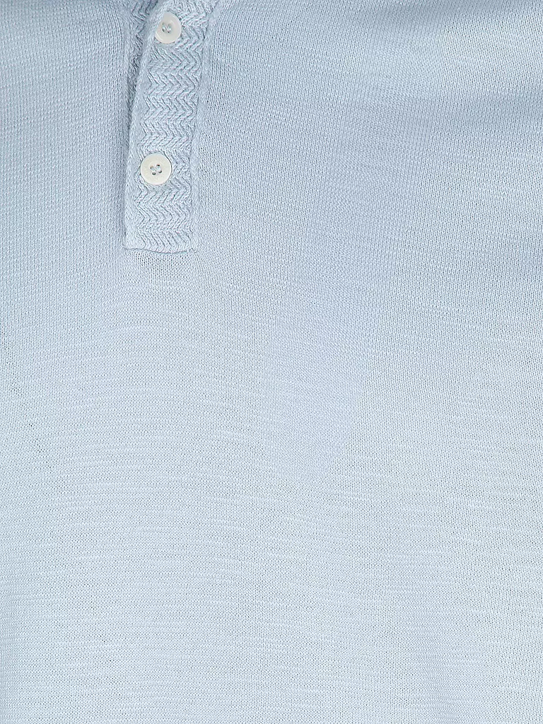 JOOP | Poloshirt BASTIANOR | 
