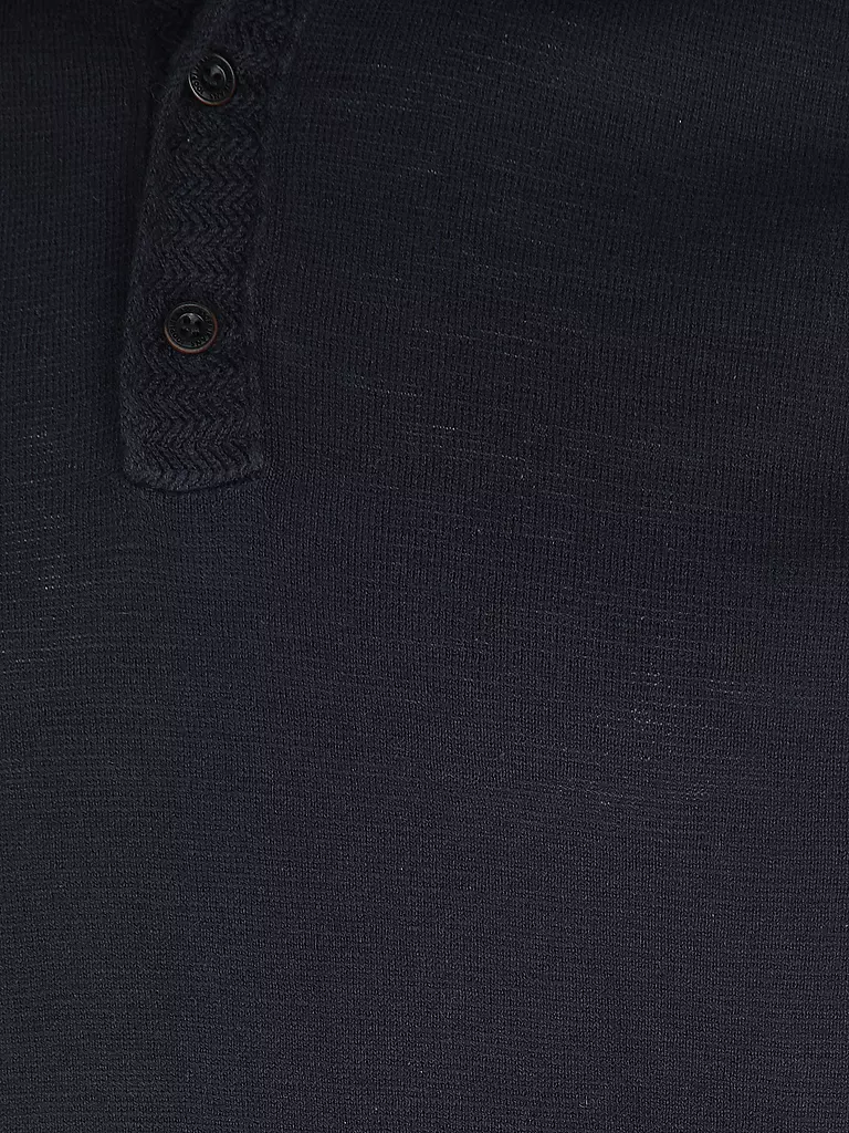 JOOP | Poloshirt BASTIANOR | 