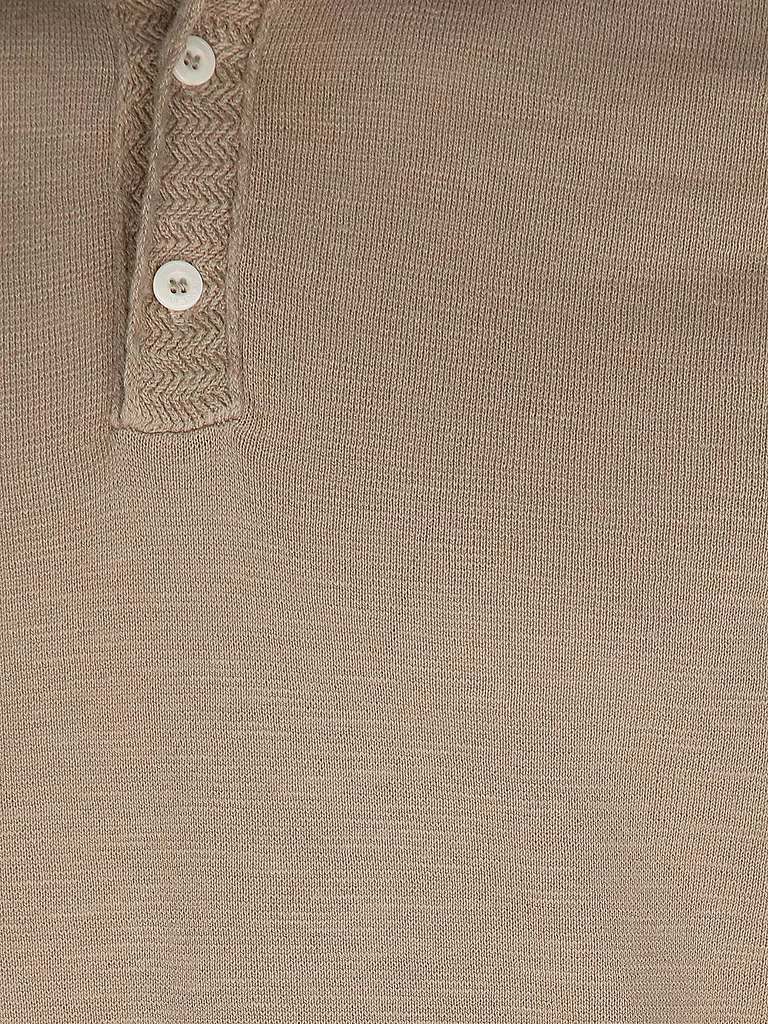 JOOP | Poloshirt BASTIANOR | 