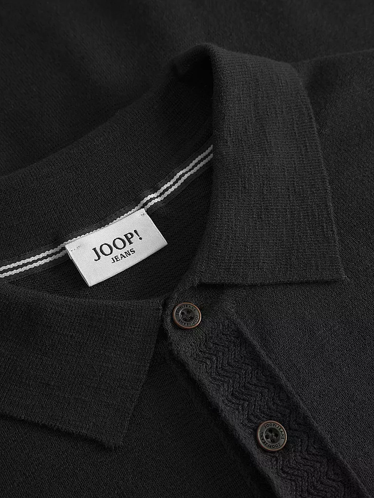 JOOP | Poloshirt BASTIANOR | 